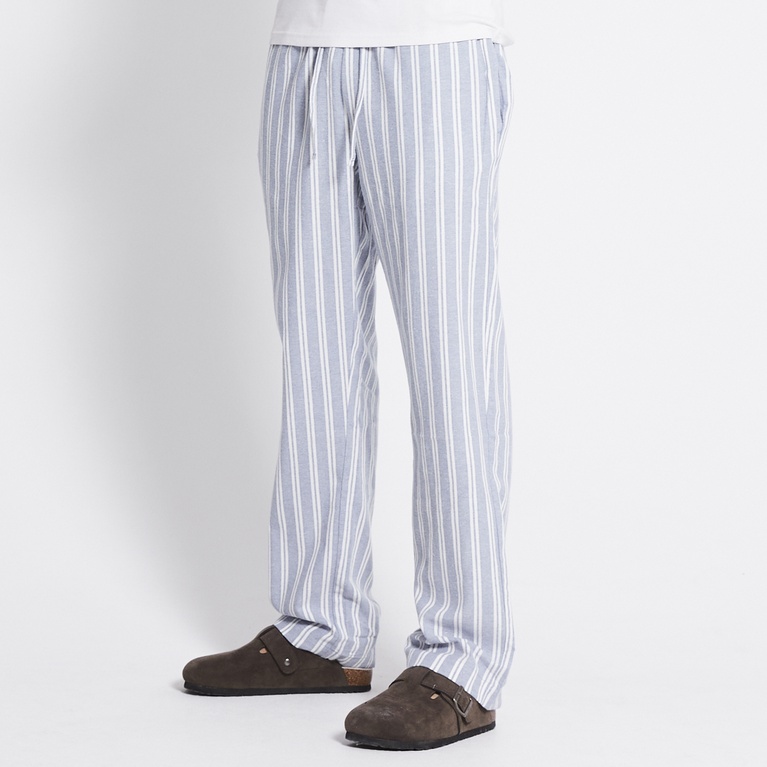 Pj pants "Benji Stripe"